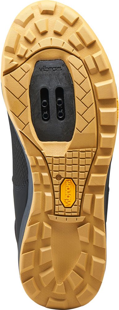 Northwave Kingrock Plus GTX - MTB Winterschuhe kaufen | Bike-Discount