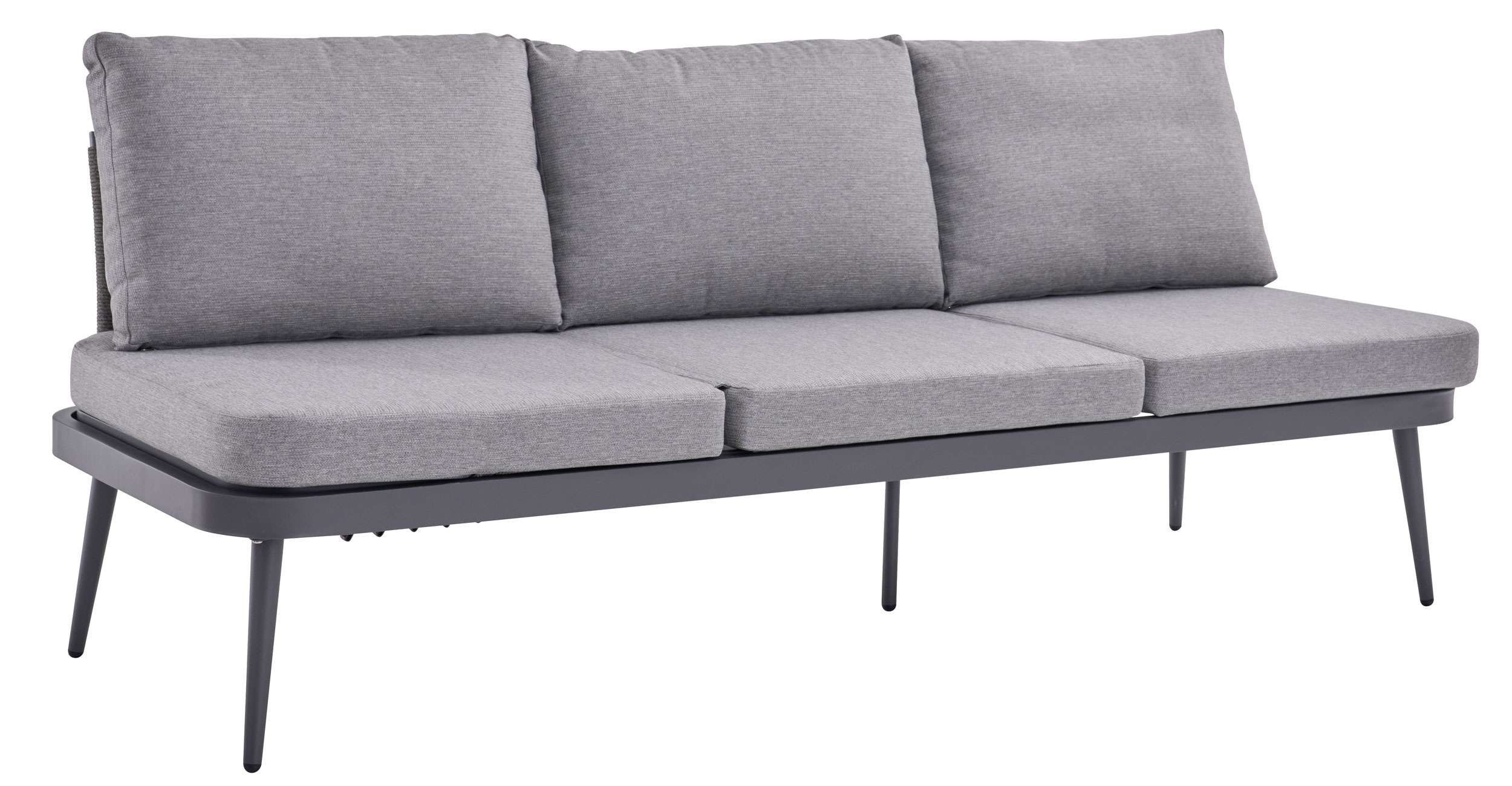 OUTDOORGartensofa links