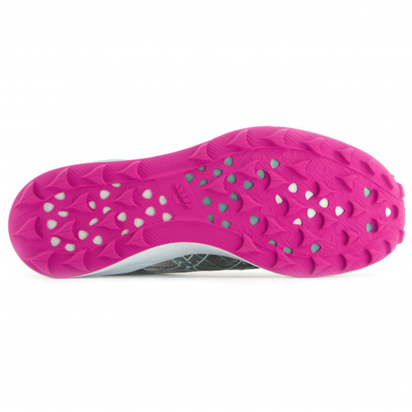Asics - Women's Fujispeed - Trailrunningschuhe