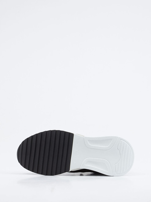 Sneaker high-16730090015 Philippe Model
