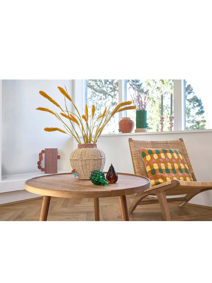 Villa Collection Vase 