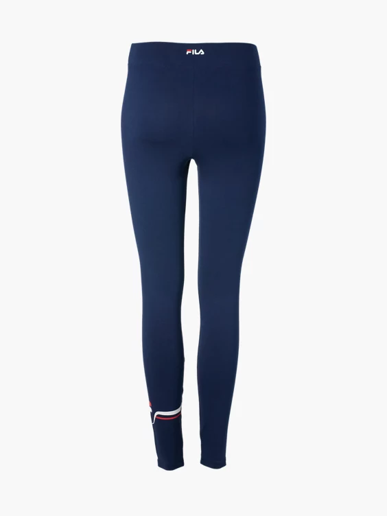 FILA Tights