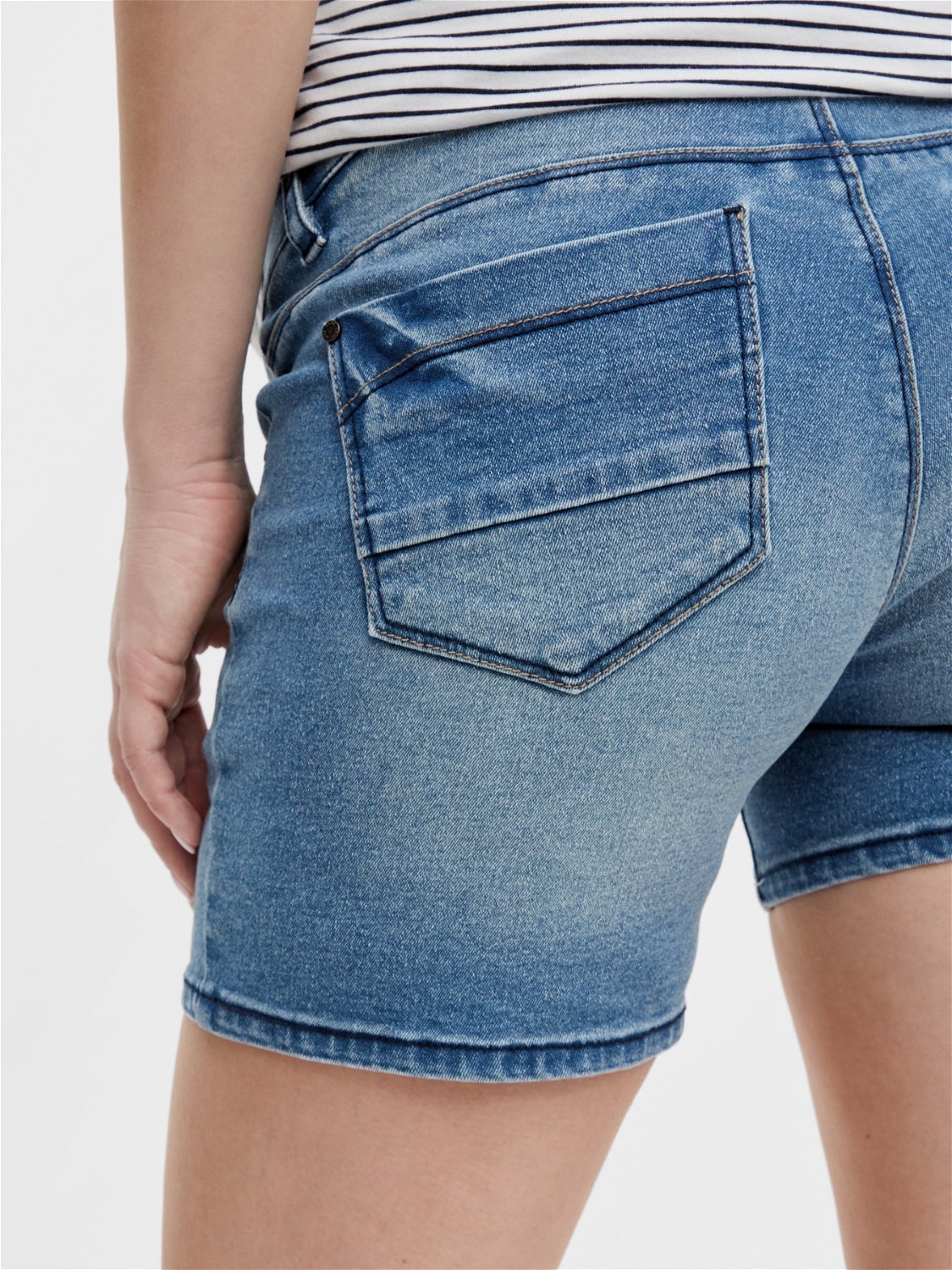 Umstands-shorts