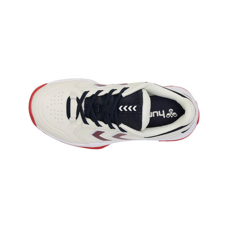 hummel ALGIZ JR Hallenschuhe Kinder
