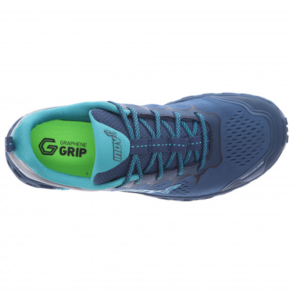 Inov-8 - Women's Parkclaw G 280 - Trailrunningschuhe