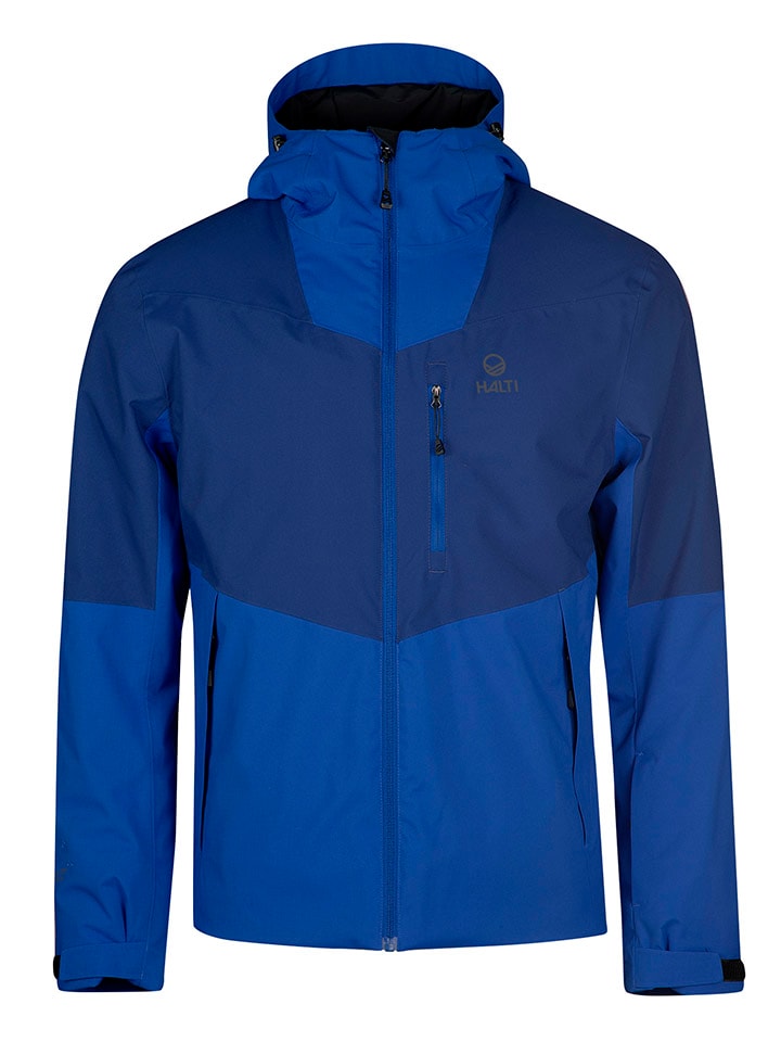 Halti Ski-/ Snowboardjacke 