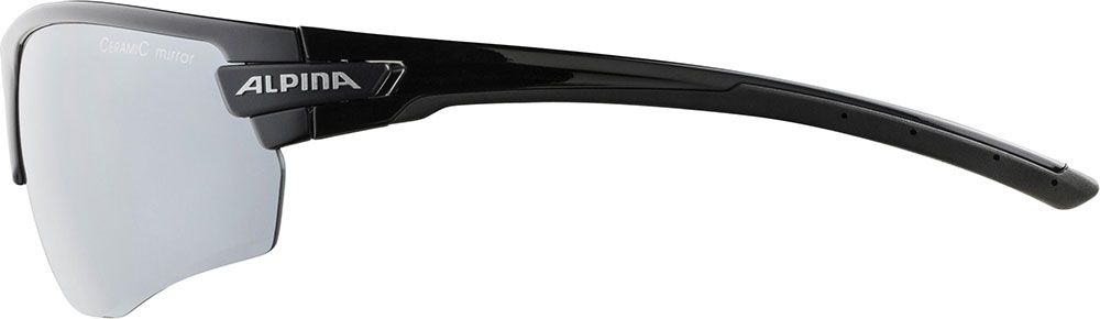 Alpina Tri-Scray 2.0 HR - Sportbrille kaufen | Bike-Discount