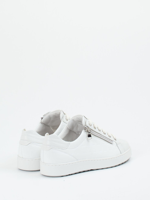 Schnürschuh-26617990110 Semler