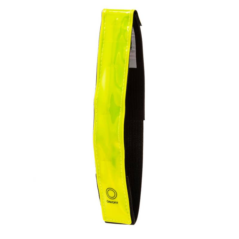 FASI LED REFLEKTOR-BAND Signalband