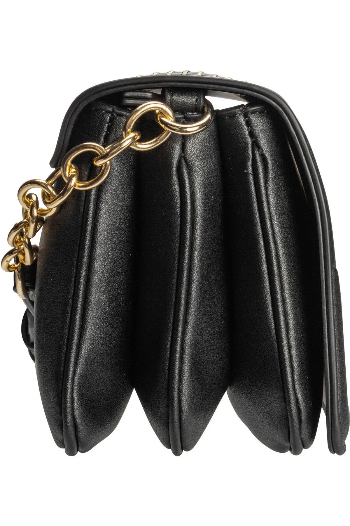 Valentino Bags  Umhängetasche Mittens Flap Bag G03