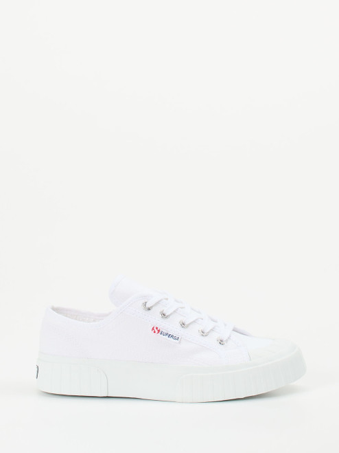Sneaker-81657990337 Superga