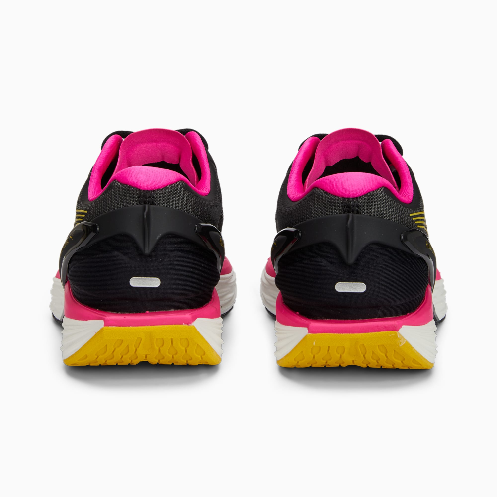 PUMA Run XX Nitro Wns 376171-13 / schwarz