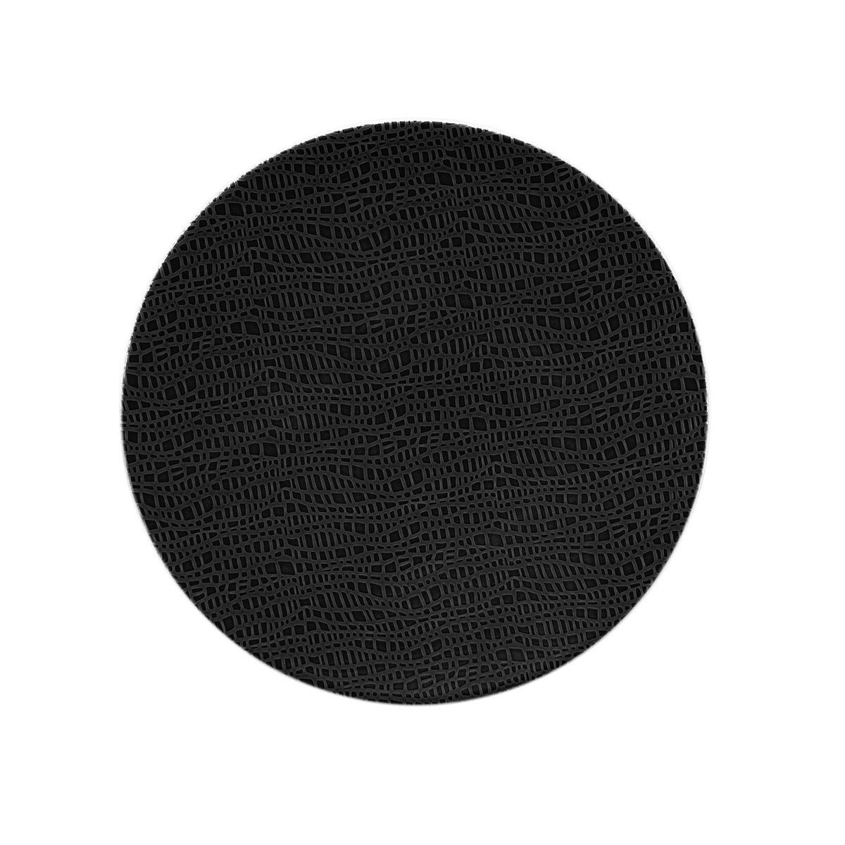 SeltmannFrühstücksteller rund 22,5cm