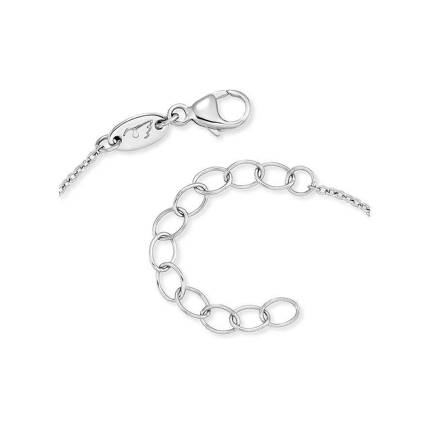 Engelsrufer Armband