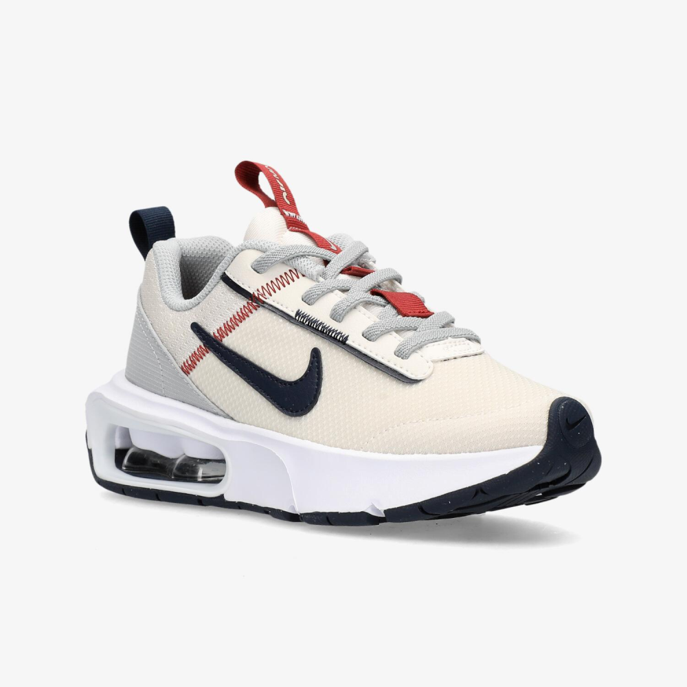 Nike Air Max Intrlk DH9394-006 / braun