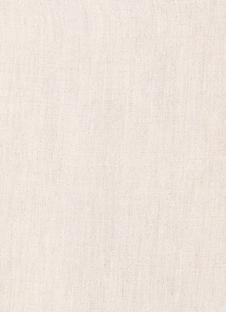 Gerard Darel  Bettina blouse met lurex en opstaande kraag