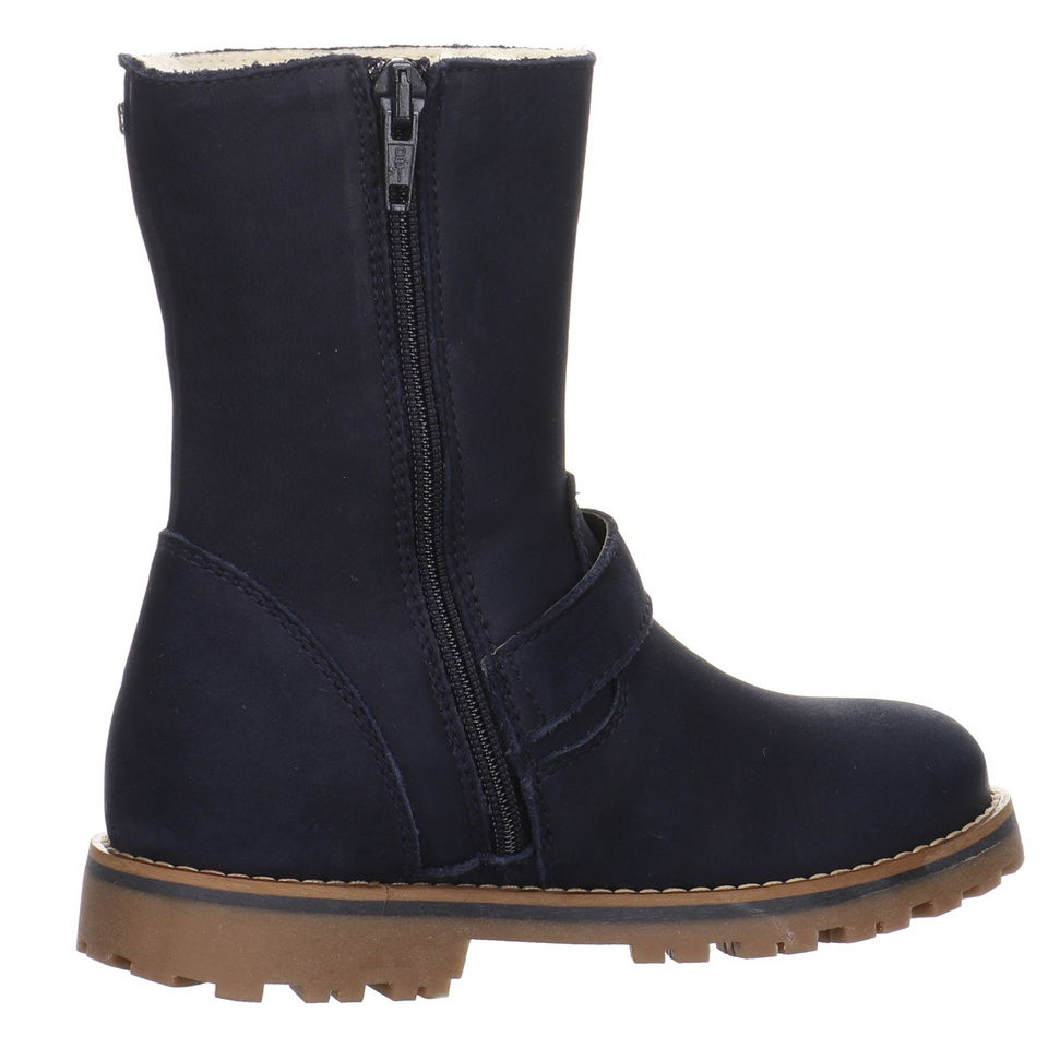 Kim Kay Stiefel