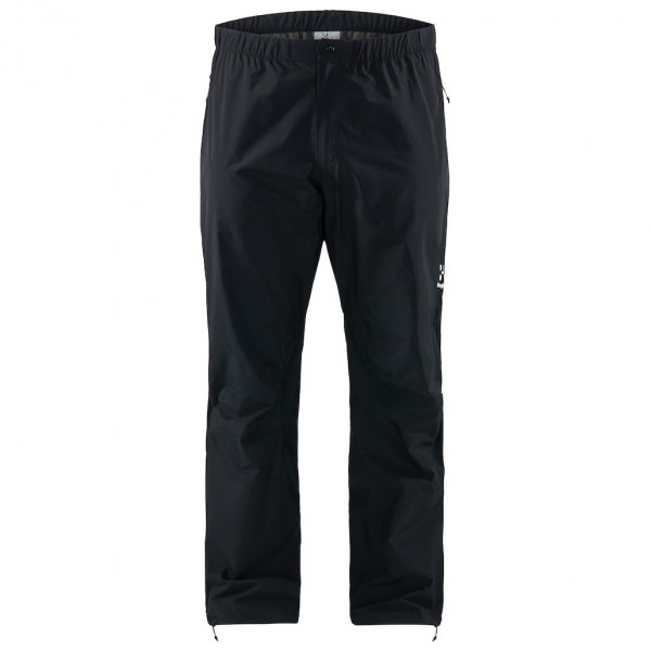 Haglöfs - L.I.M Pants - Regenhose