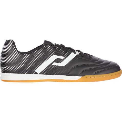 HERREN FUSSBALL-HALLENSCHUHE IND CLASSIC III