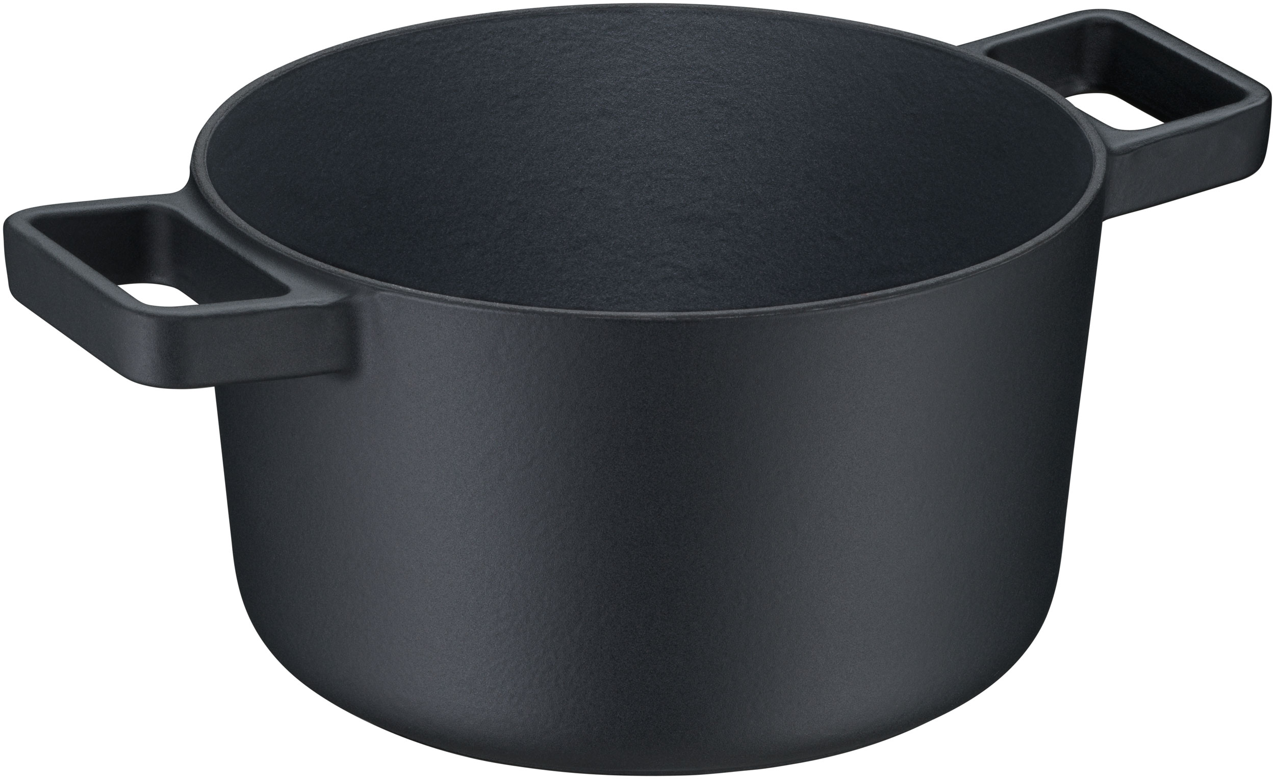 WMFBräter rund 22cm