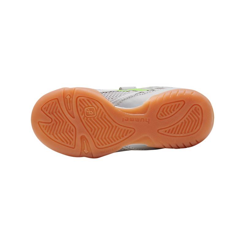 hummel ROOT ELITE JR VC Hallenschuhe Kinder