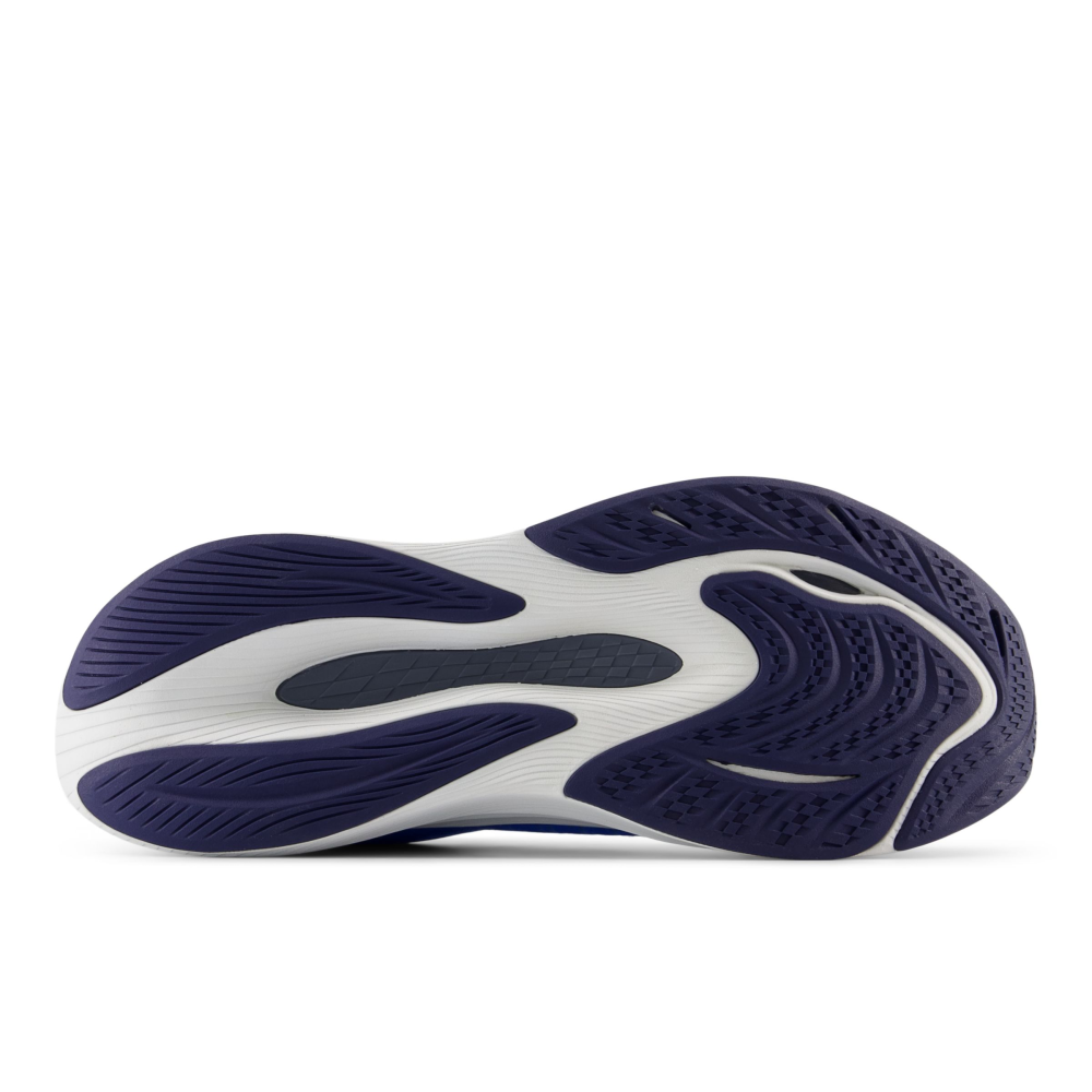 New Balance FuelCell Propel v4 MFCPRCF4 / blau