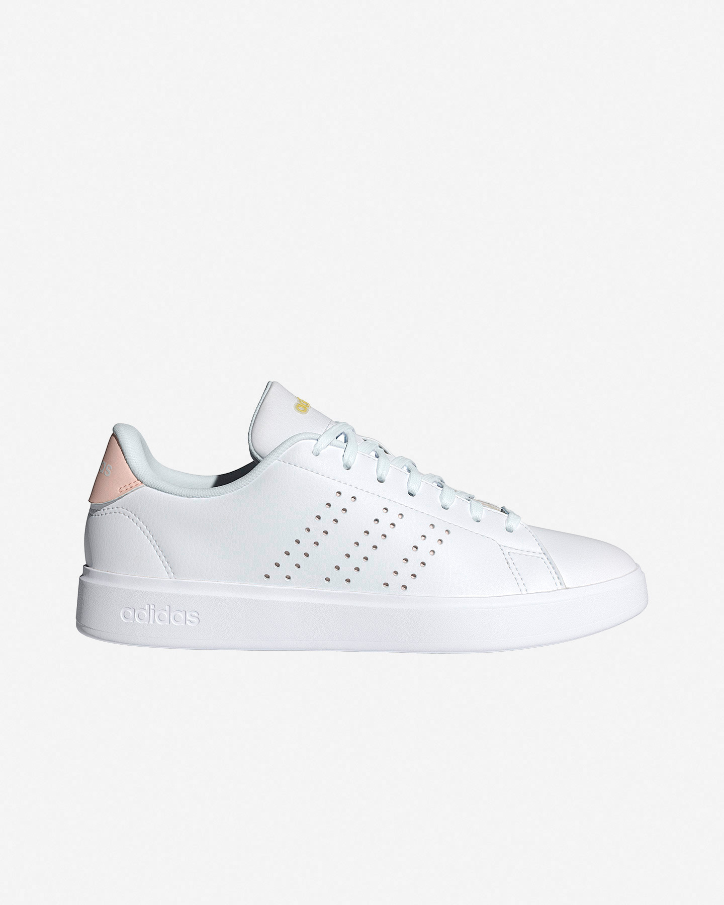 Патике Adidas Core Advantage 2.0 W IF1660