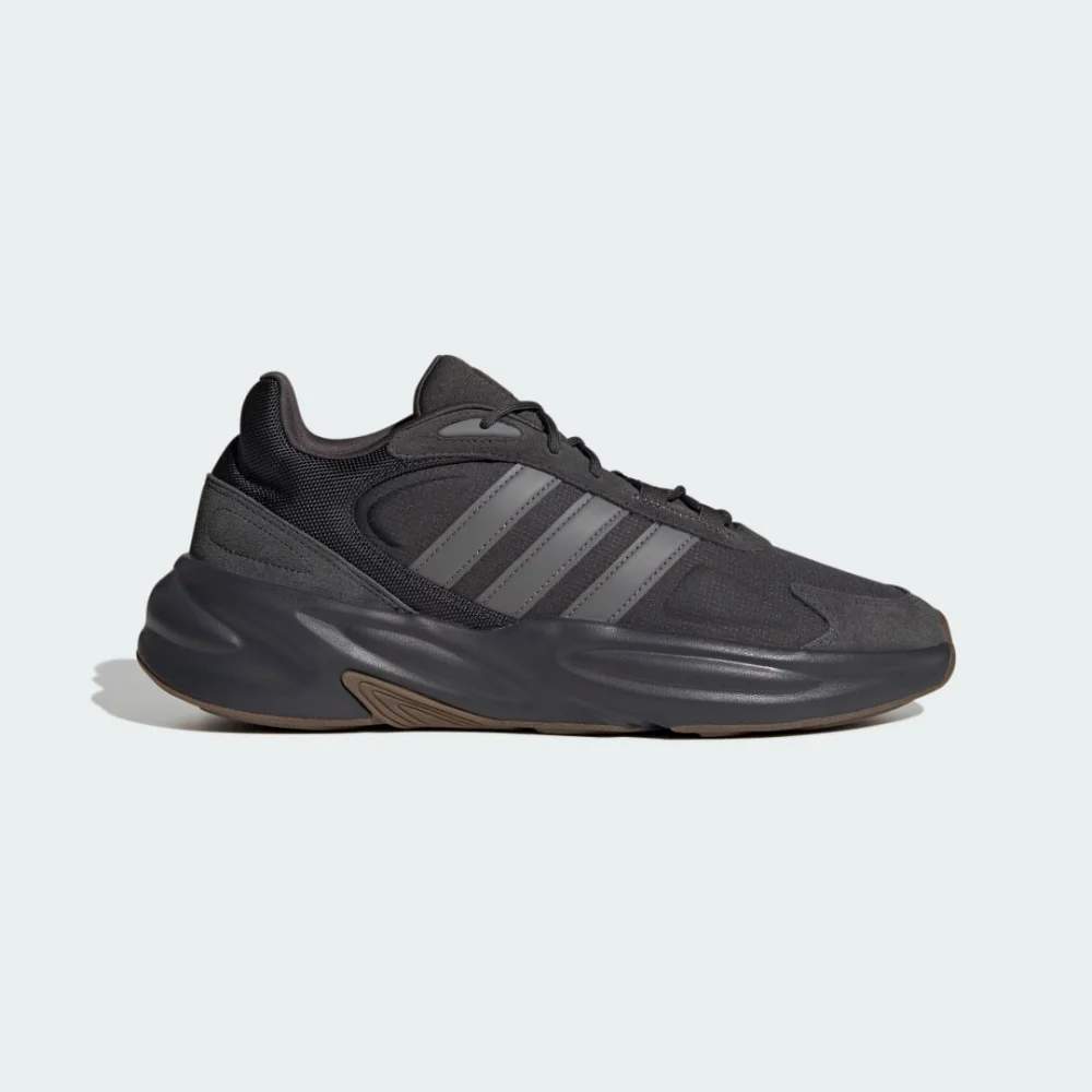 adidas Ozelle IE9570 / grau