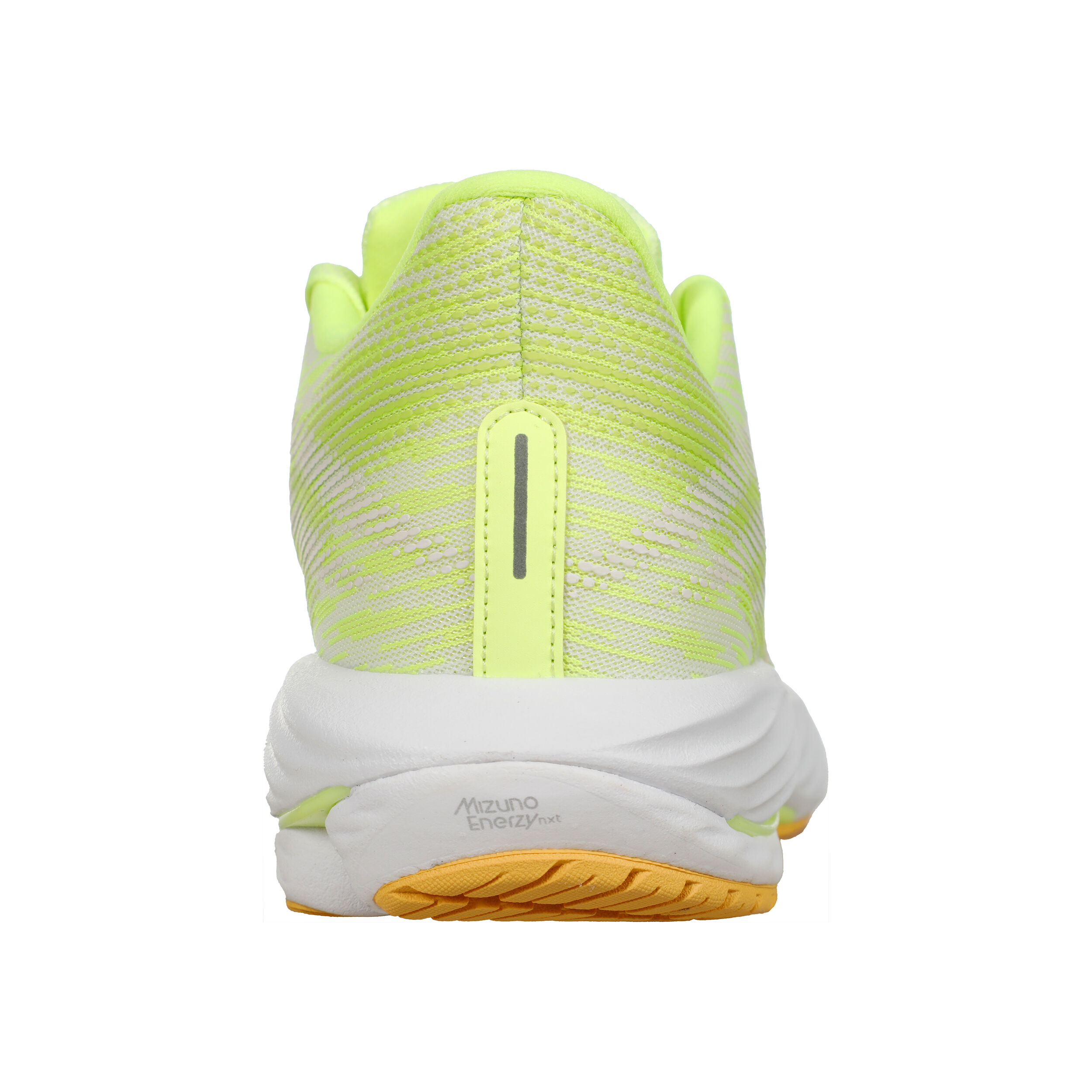 Wave Rider 28 Neutralschuh Damen - Weiß, Türkis