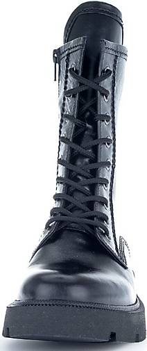 Gabor Stiefelette