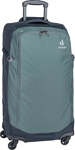 deuter Koffer & Trolley Aviant Access Movo 80