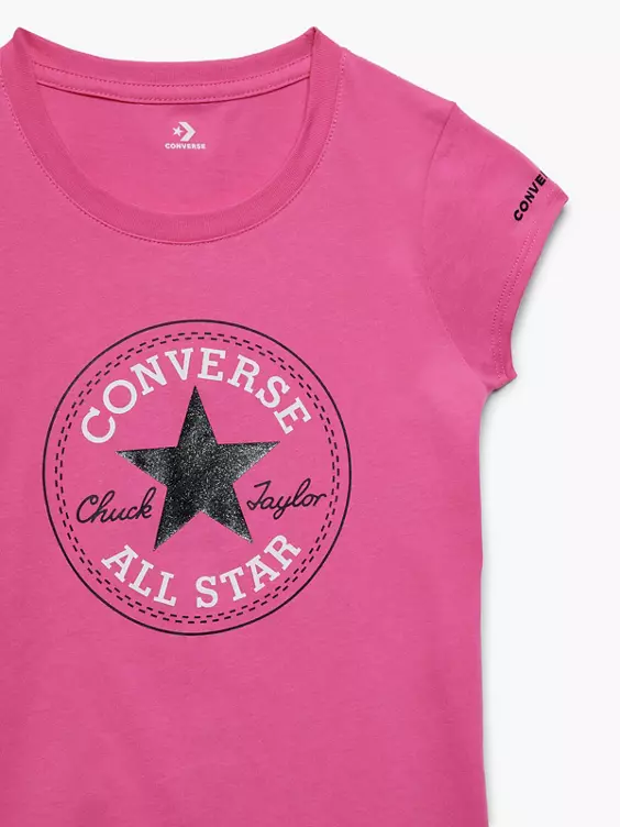 Converse Materialeinheit