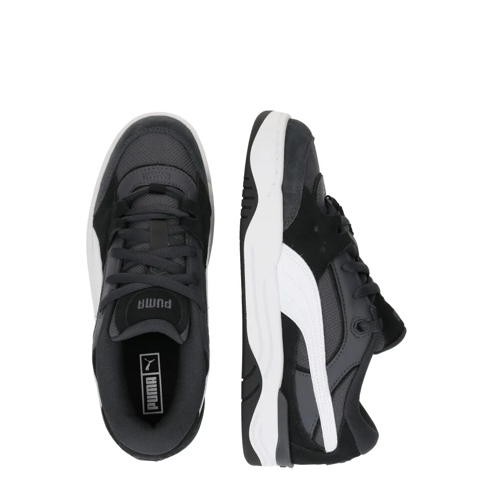PUMA 180 389267/012 / grau