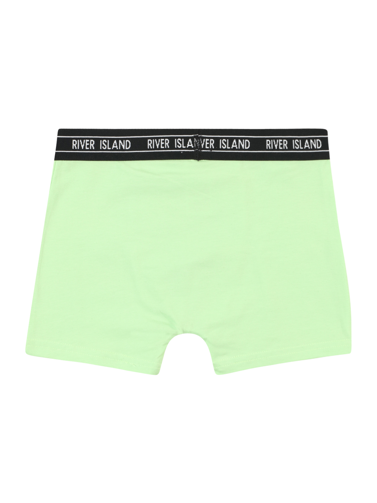 Underpants