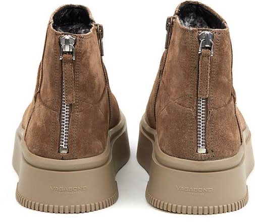 Vagabond Ankle Boot STACY