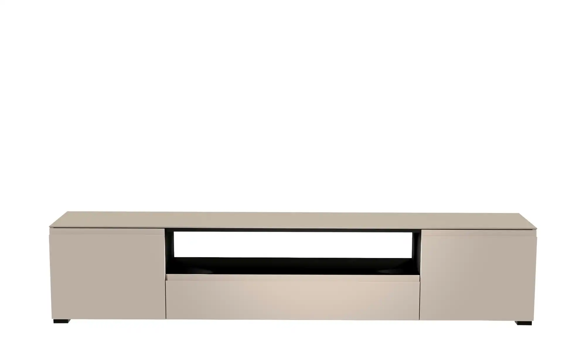 TV Board
