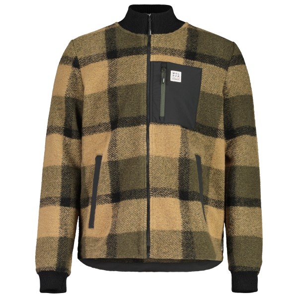 Maloja - TlakaM. - Freizeitjacke