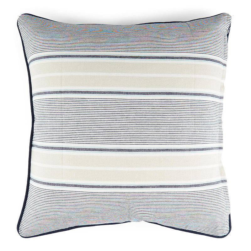 Home Putetrekk 45x45 cm bomull