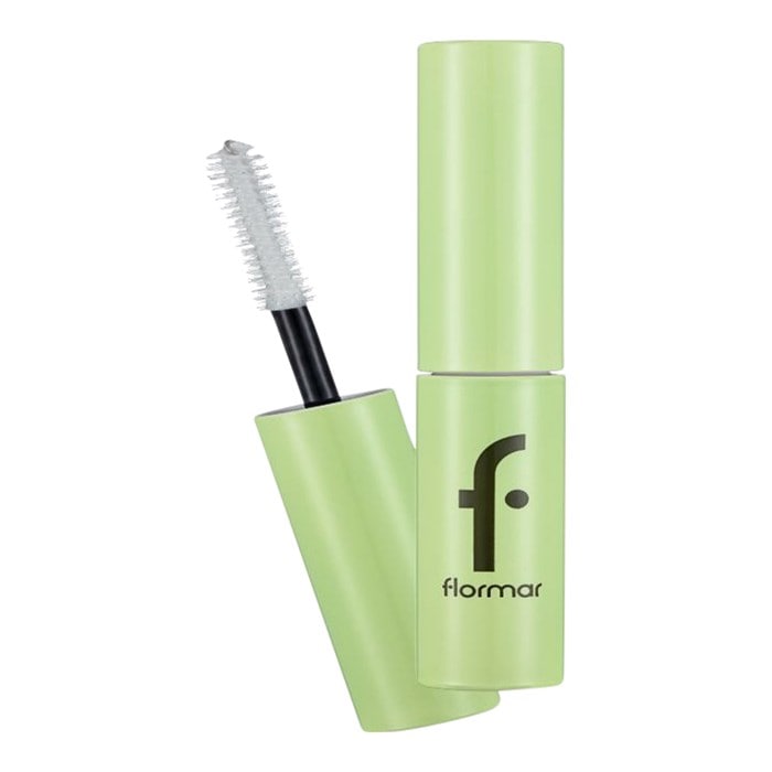 Green Up Lash Serum