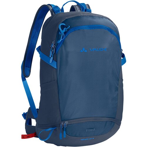 TAGES- UND WANDERRUCKSACK 