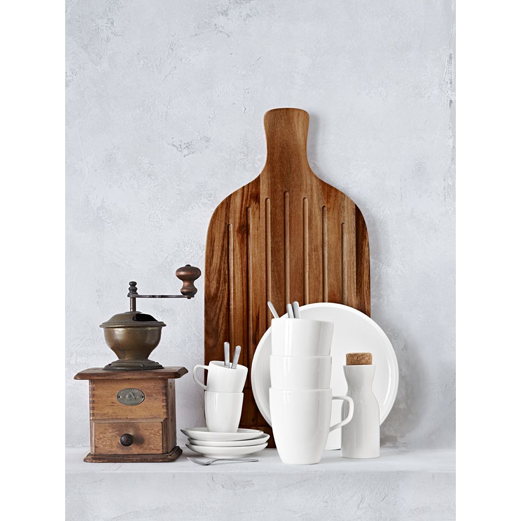 Villeroy & Boch Becher mit Henkel Artesano Original 0,38 L