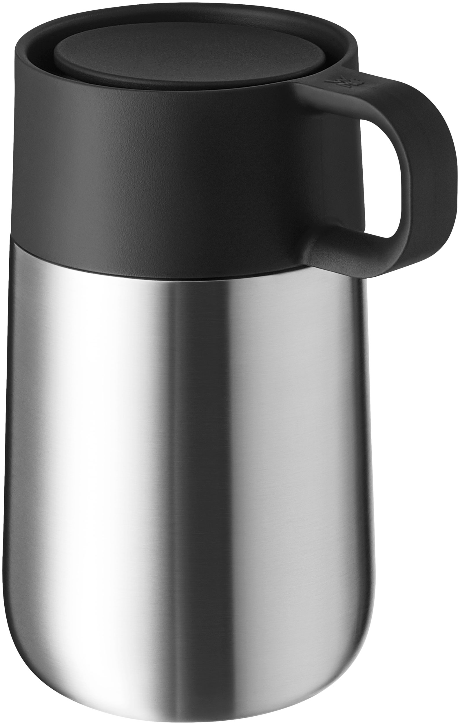 WMFThermobecher 300ml