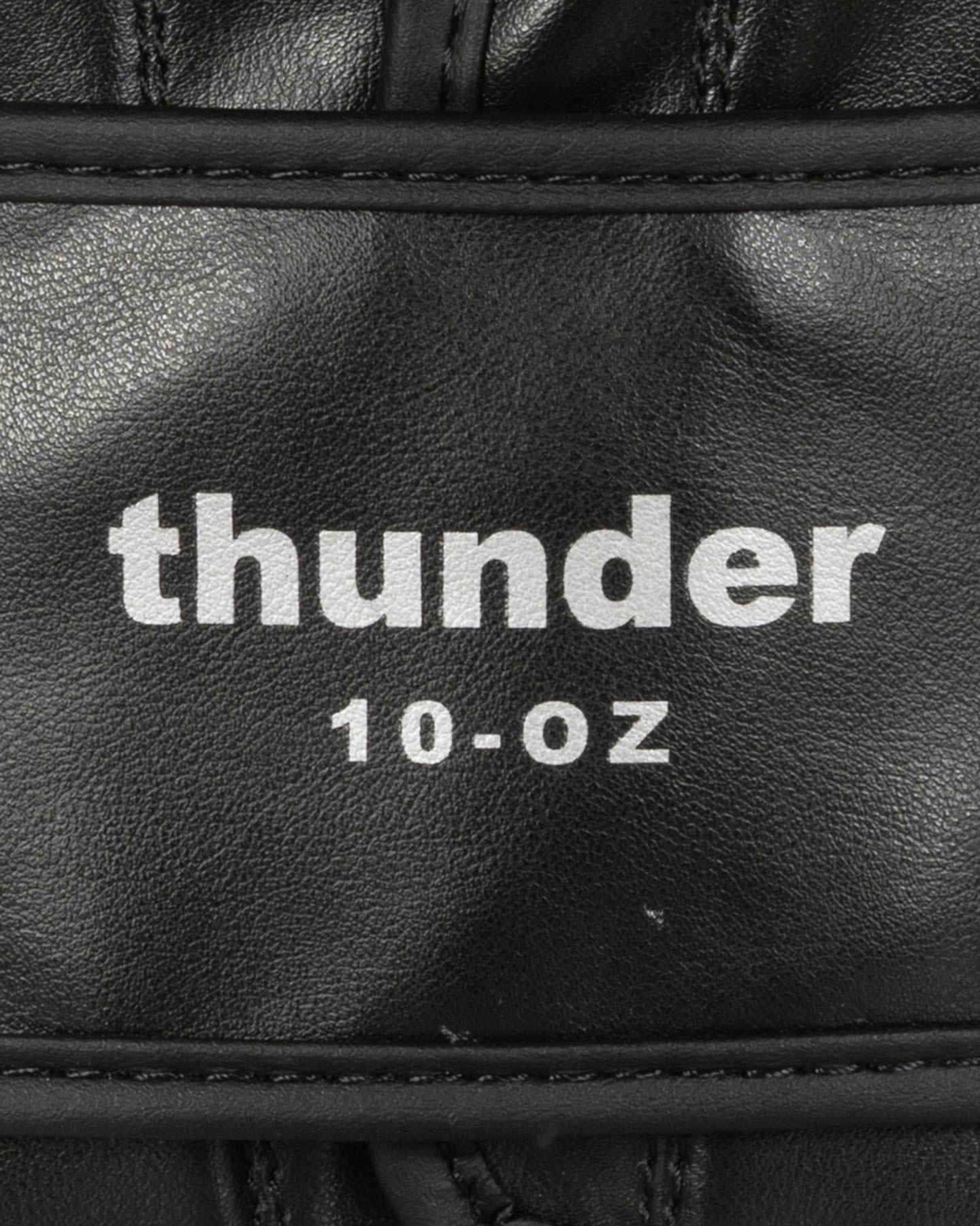 Rukavice Lion Thunder GN383-03