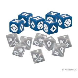 May the 4th - Star Wars: Shatterpoint Einsteiger-Bundle (DE)