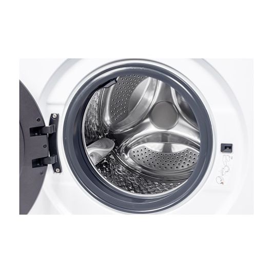 Mașină de spălat Valberg 12 kg WF 1214 A-20 F W566C