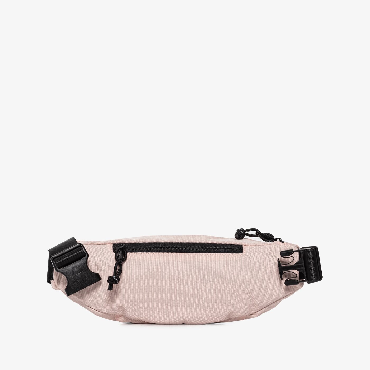 CHAMPION NIERENTASCHE Rosa
