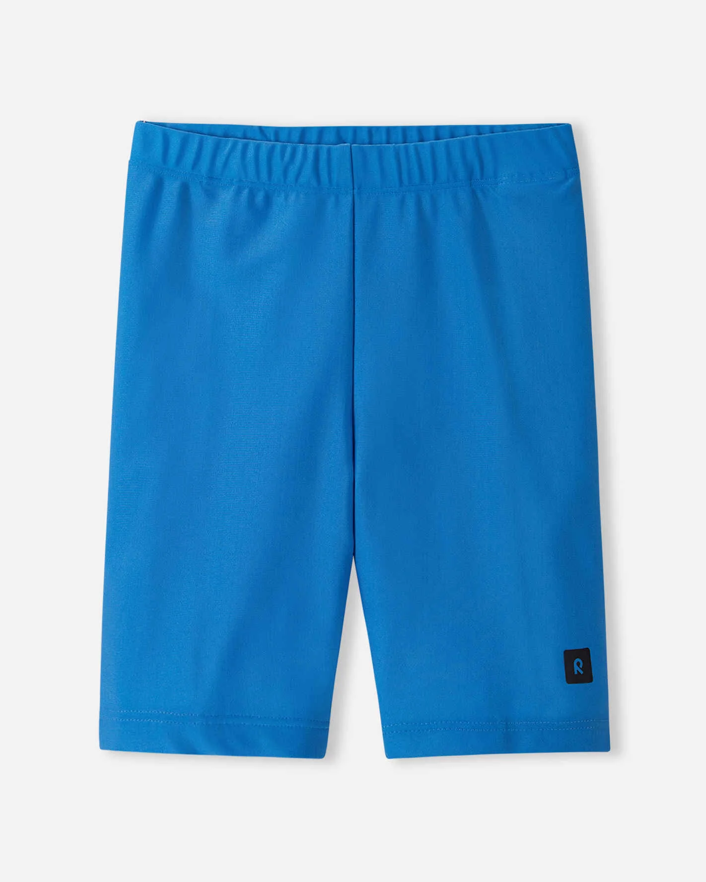 Kleinkinder UV Badeshorts Pulahdus