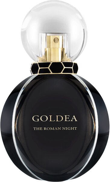 BVLGARI Goldea The Roman Night Eau de Parfum
