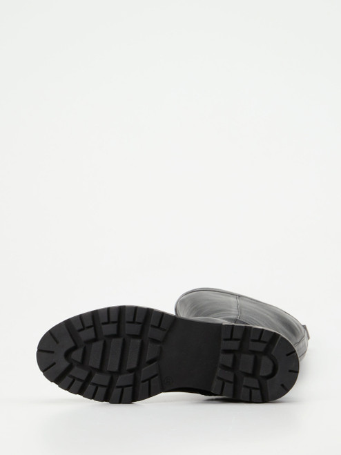 Stiefel Normalschaft-27610090003 Sioux