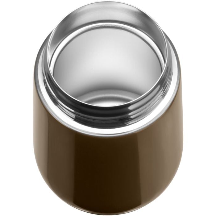 Impulse Travel Mug Thermobecher, 0,3 l, Erde